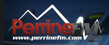 http://www.perrinefm.com